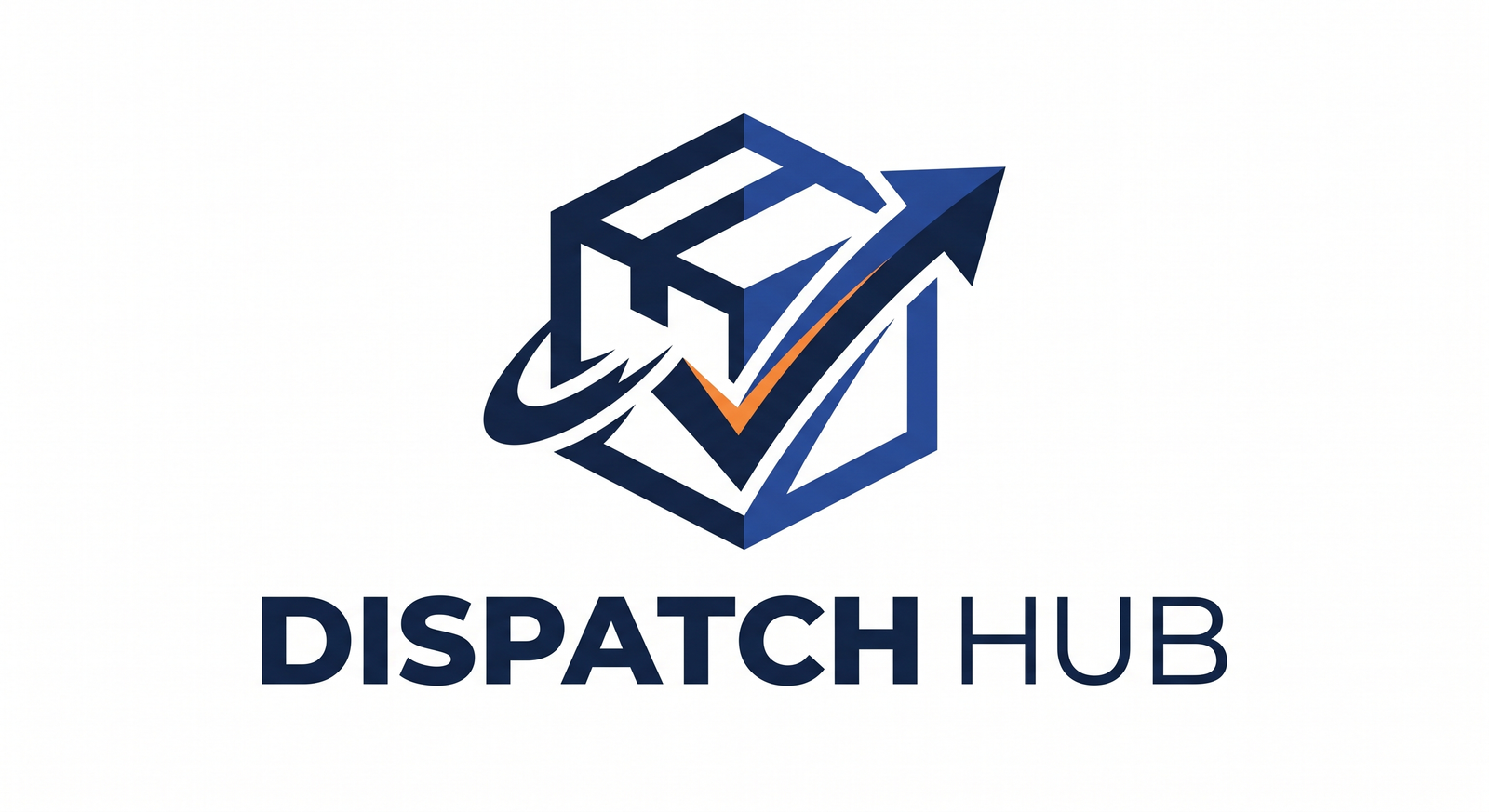 Dispatch Hub